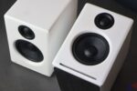 audioengine a2+ review (33)