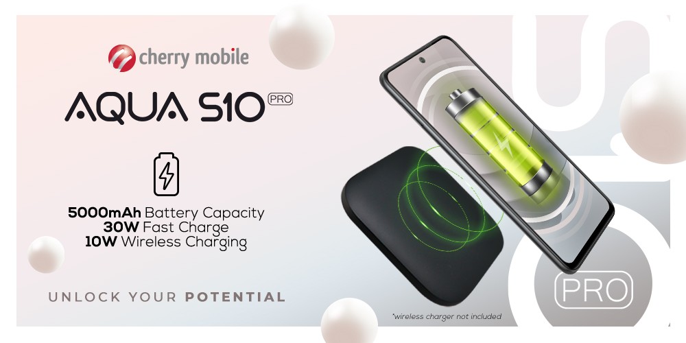 Cherry Mobile Aqua S10 Pro (1)