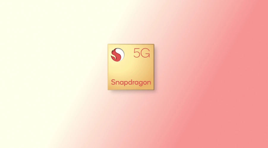 Qualcomm Snapdragon 898 Allegedly Spotted on Geekbench