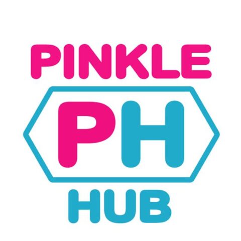 top 5 pc store lazada Pinklehub