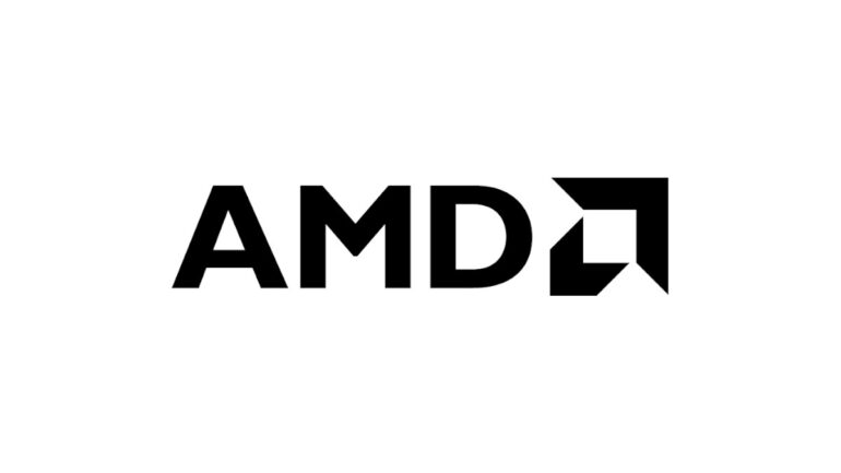 AMD Accelerated Data Center Premiere Virtual Event 1