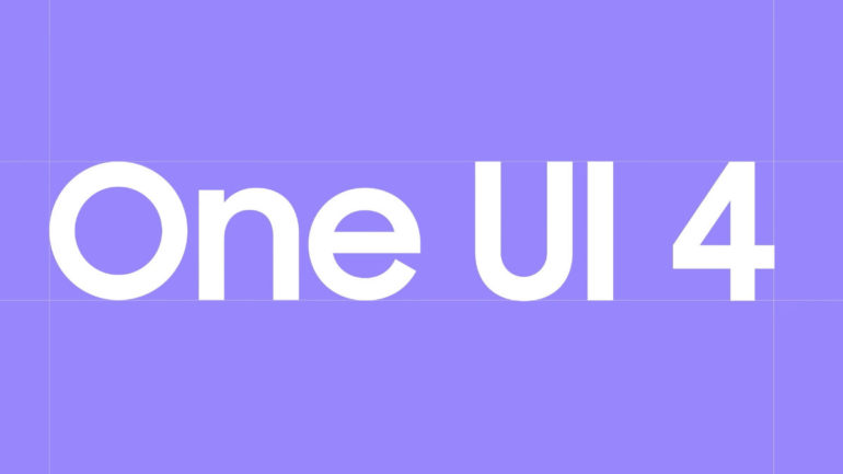 One UI 4 promo videos 2