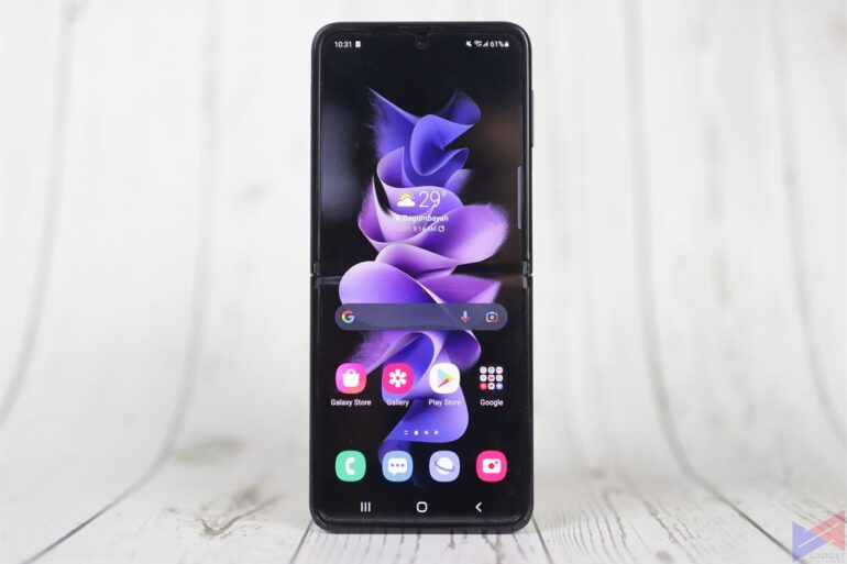 galaxy z flip3 review (23)