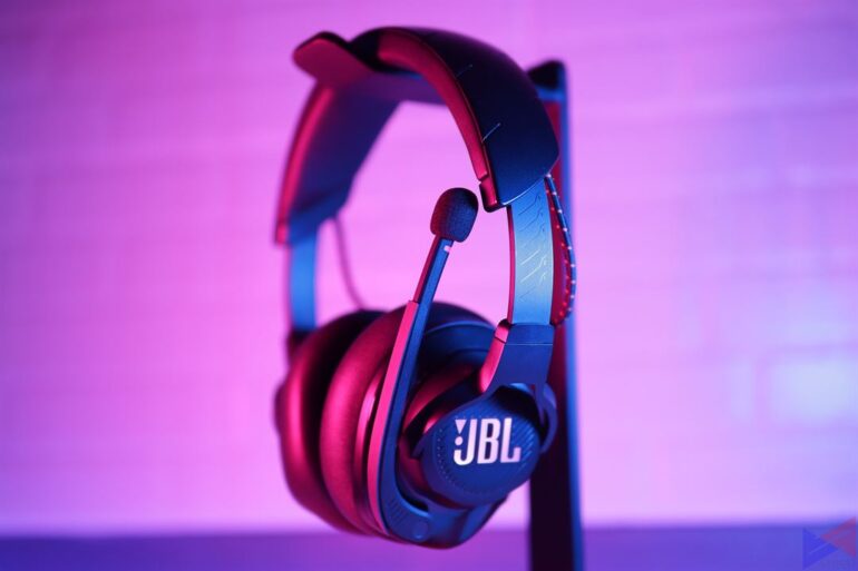 jbl quantum 600 (11)