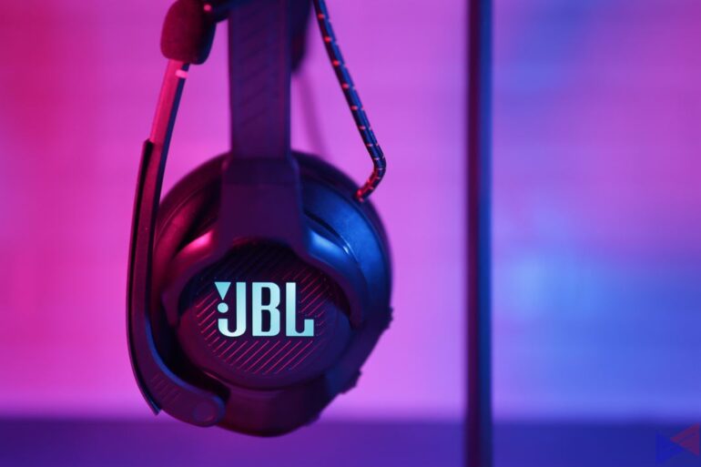 jbl quantum 600 (14)