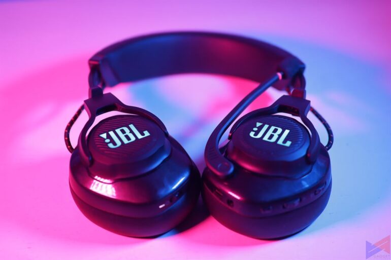 jbl quantum 600 (3)