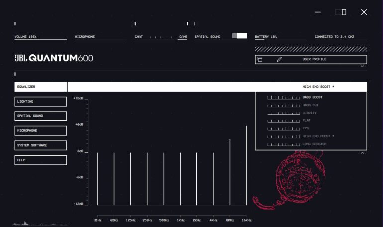 quantumengine 1