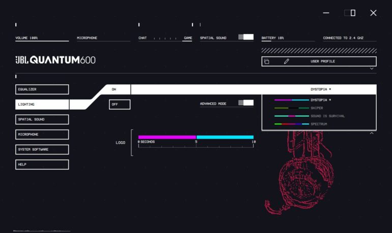 quantumengine 2