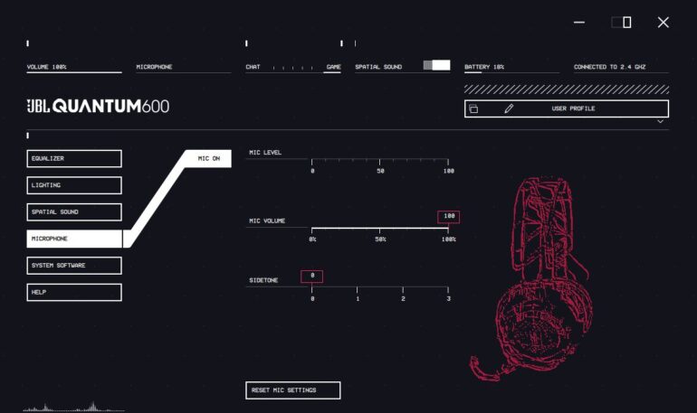 quantumengine 4