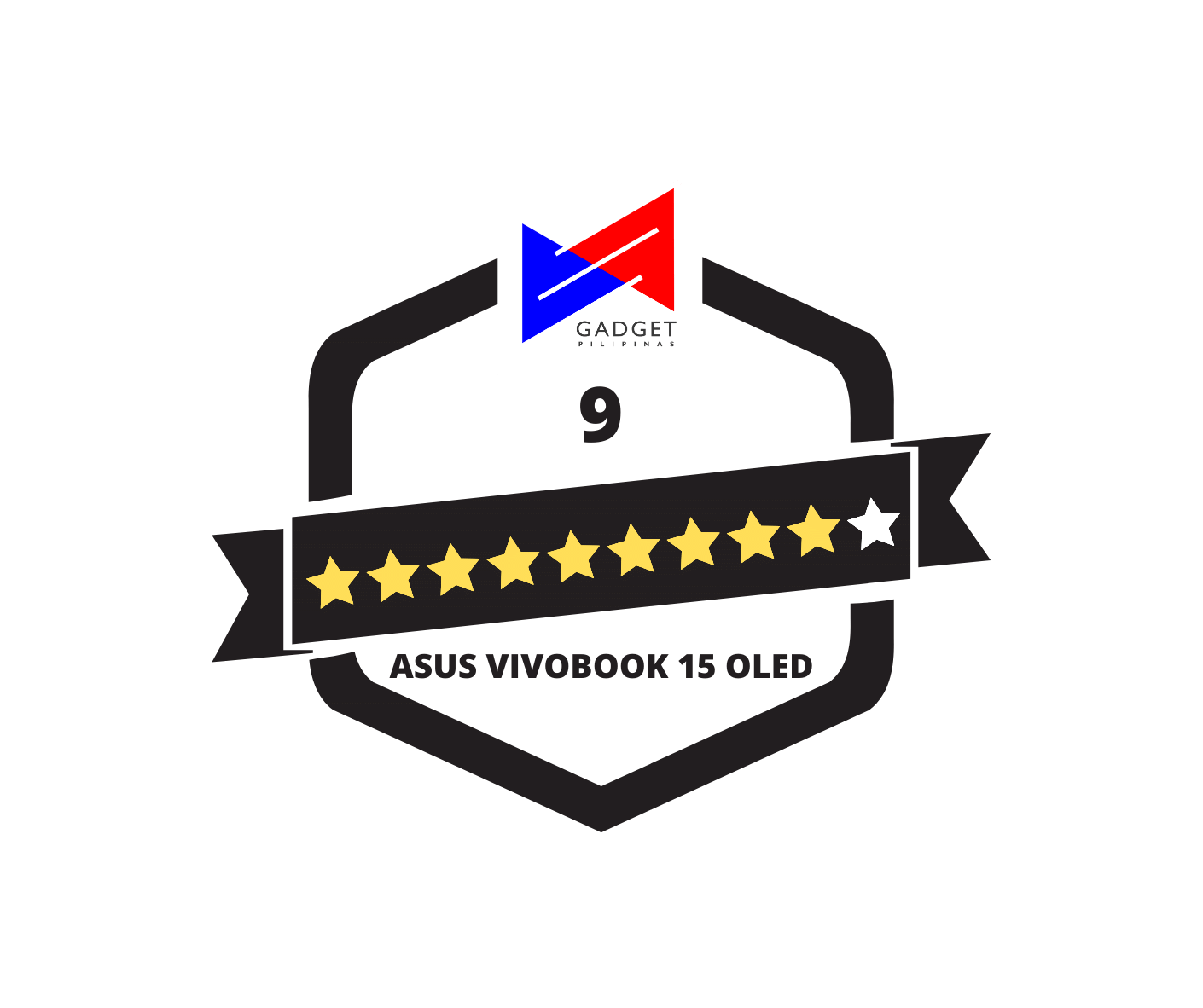 ASUS VivoBook 15 OLED Review PH Price - ASUS Vivobook 15 OLED Review Philippines