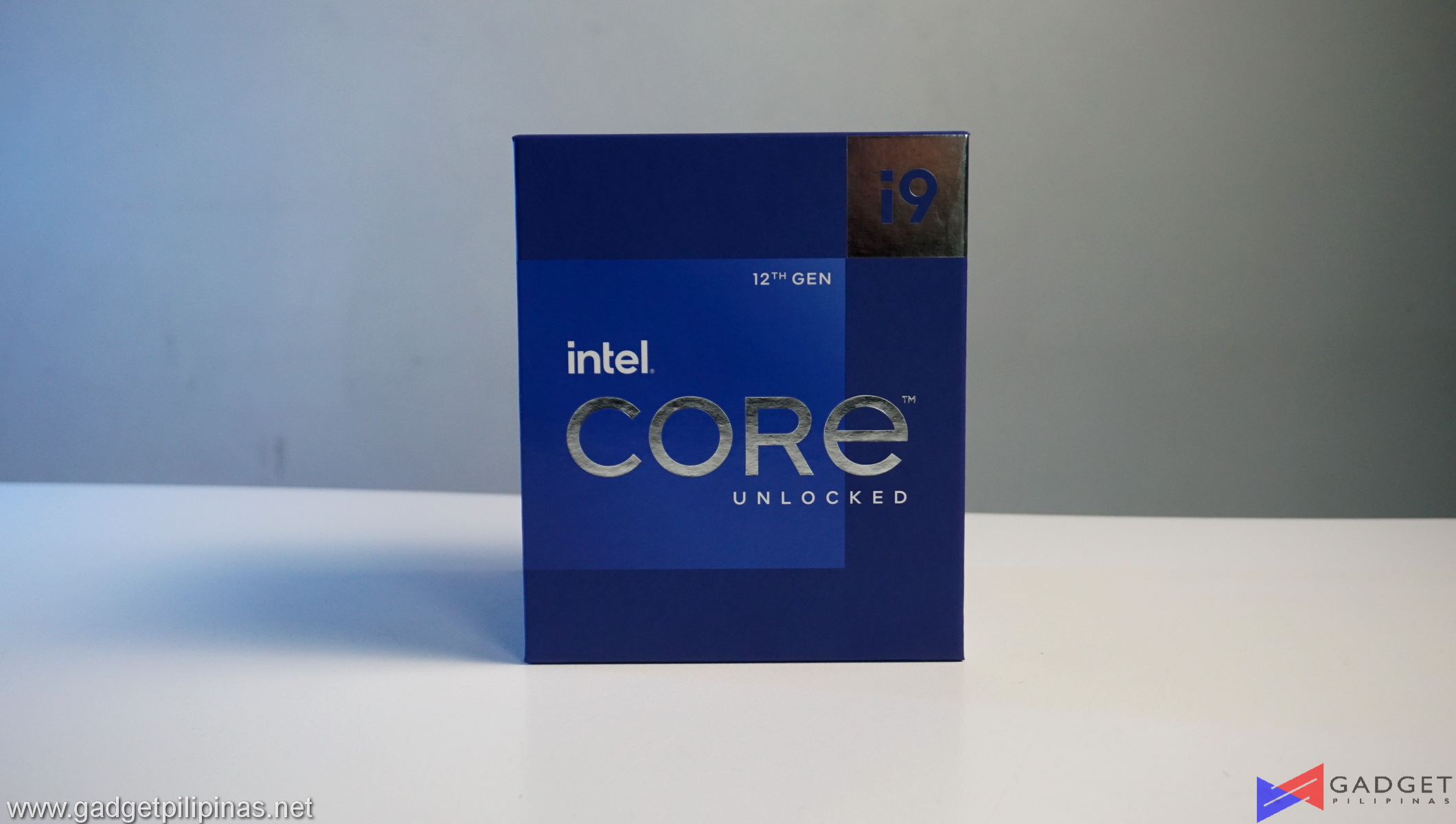 Intel Core i9 12900K Review 020