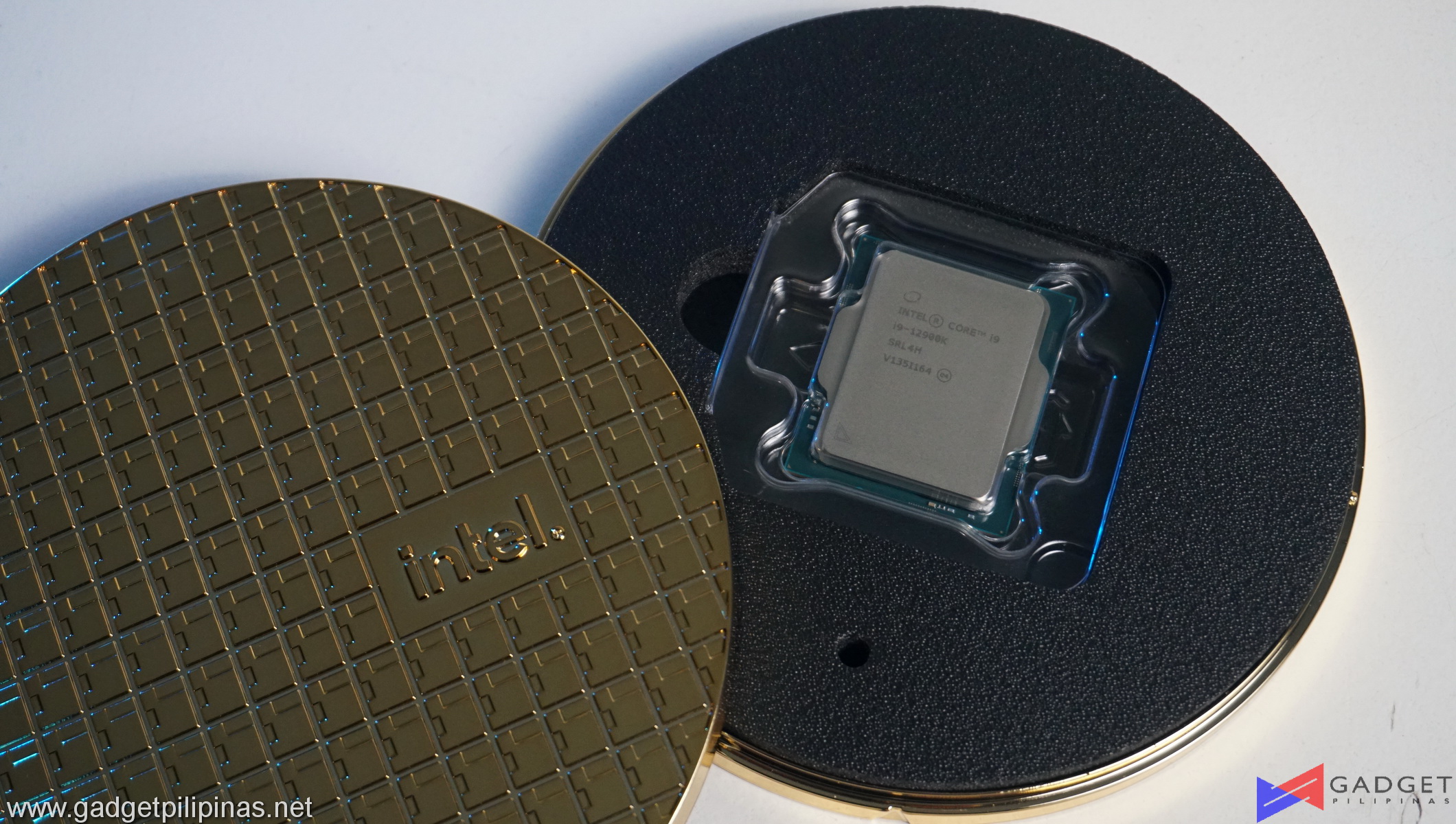 Intel Core i9 12900K Review 062
