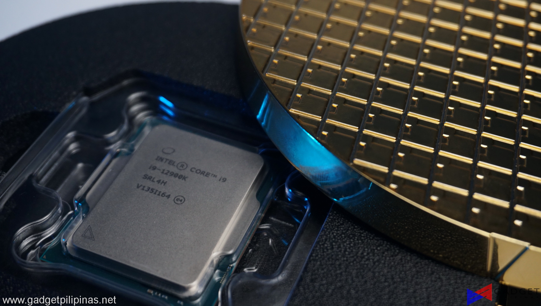 Intel Core i9 12900K Review 083