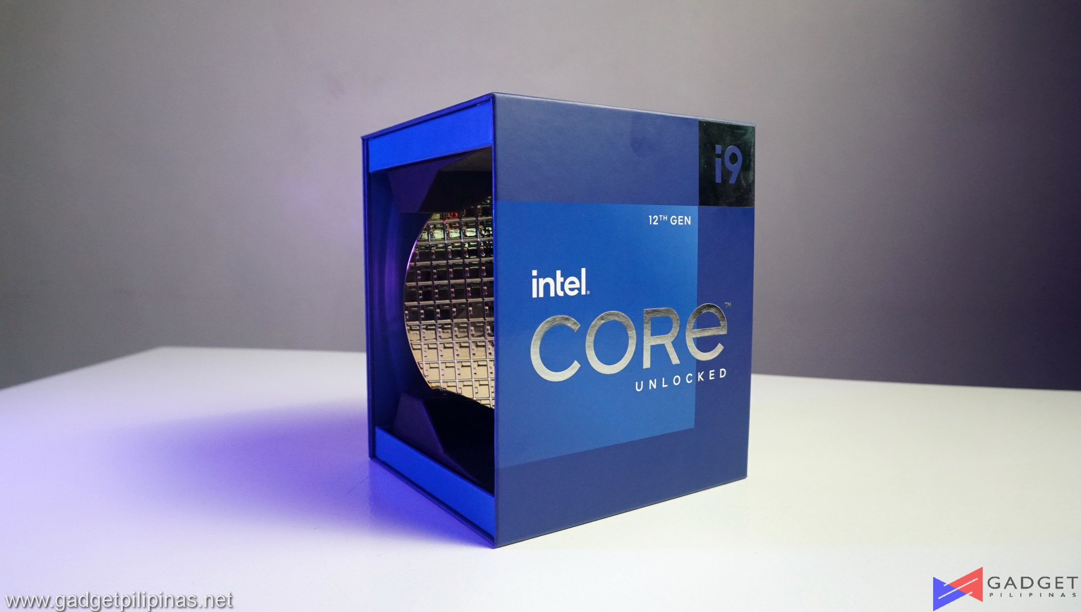 Intel Core i9-12900K Review – Impressive Engineering and Innovation