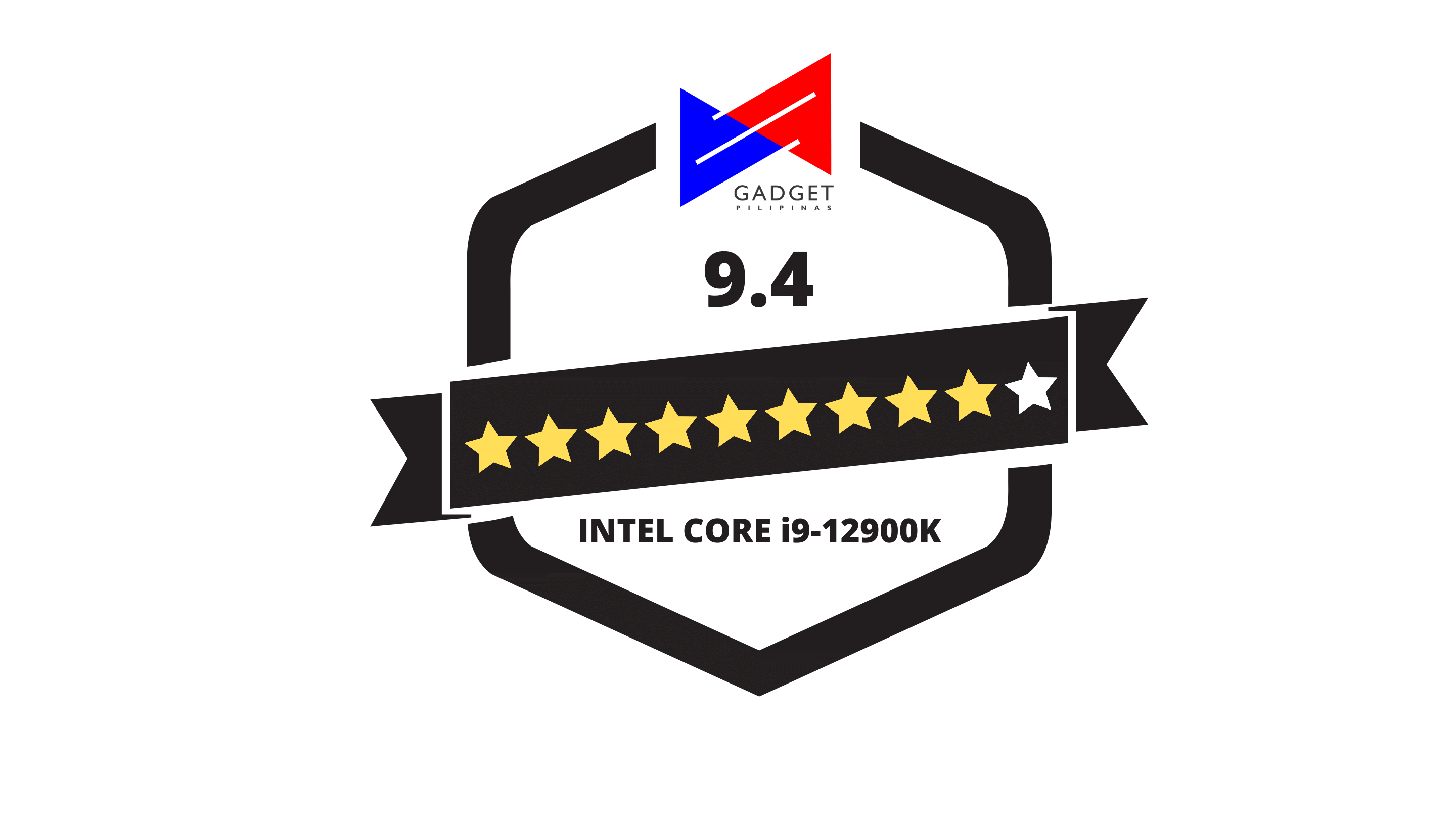 Intel Core i9 12900K Review - Intel i9 12900K Review ScoreIntel Core i9 12900K Review - Intel i9 12900K Review Score