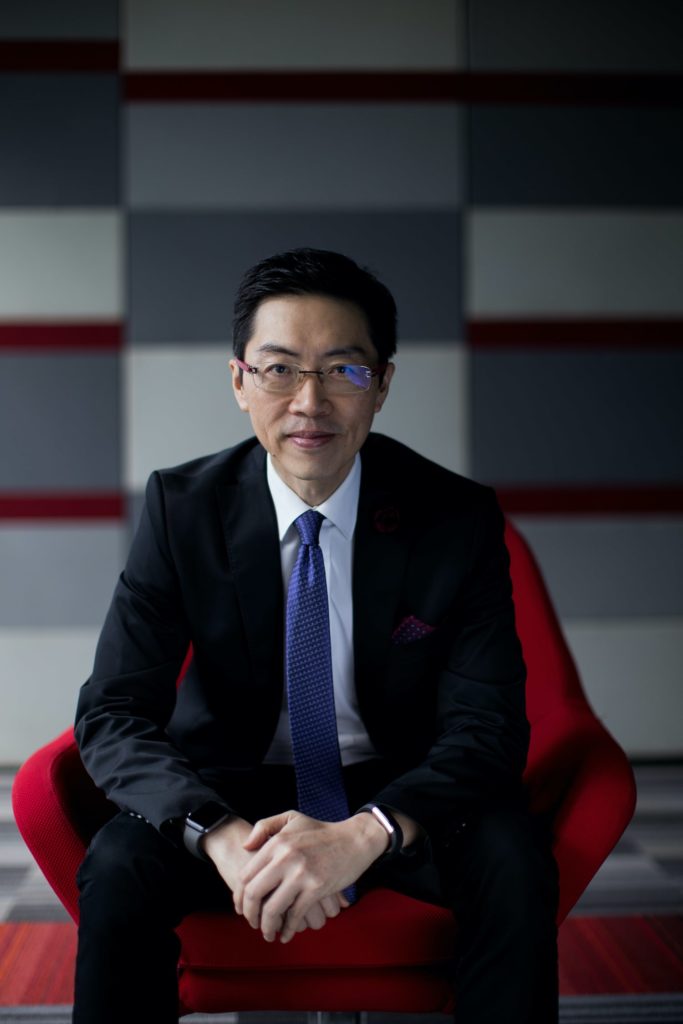 Kelvin Ang AIA PH CEO min