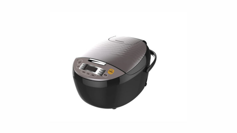 Shopee Payday Sale Midea 1.8L Multi Cooker