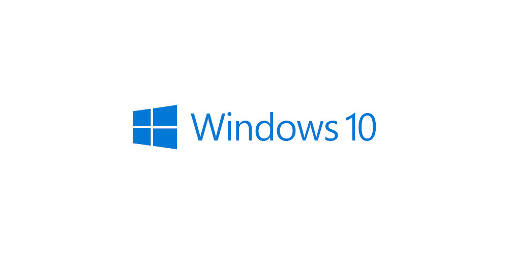 Microsoft Announces Annual Major Update Release for Windows 10