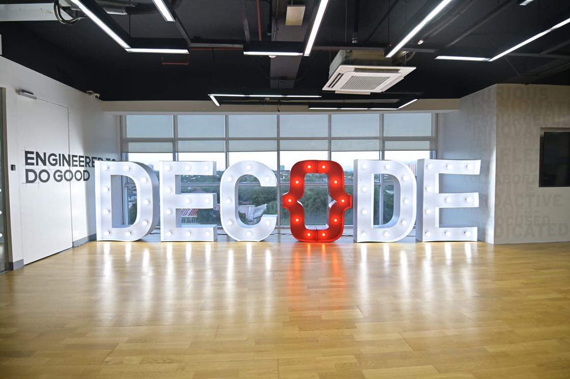 Trend Micro’s DECODE 2021 Brings Over 1,200 Cybersecurity Professionals in an Online Event