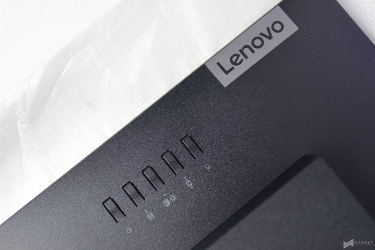 lenovo g24-20 review (12)