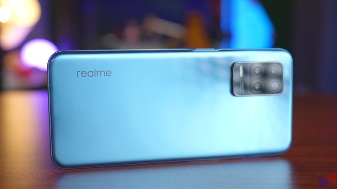 realme 9 Series Rumored to Launch in Q1 2022 Comprised of Four Models