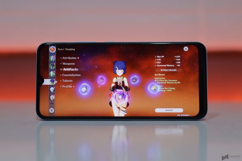 realme narzo 50a gaming (11)