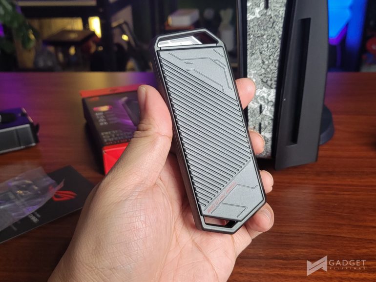 rog strix arion s500 review 14 1