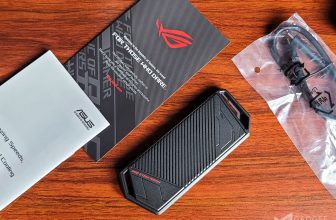 rog strix arion s500 review 3 1