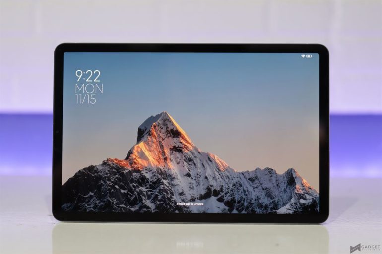 xiaomi pad 5 review (42)