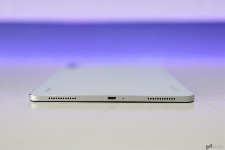 xiaomi pad 5 review (43)