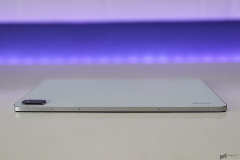 xiaomi pad 5 review (45)