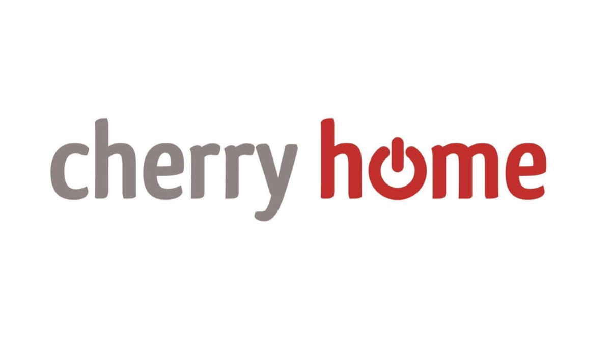 New Products from Cherry Home are now Available