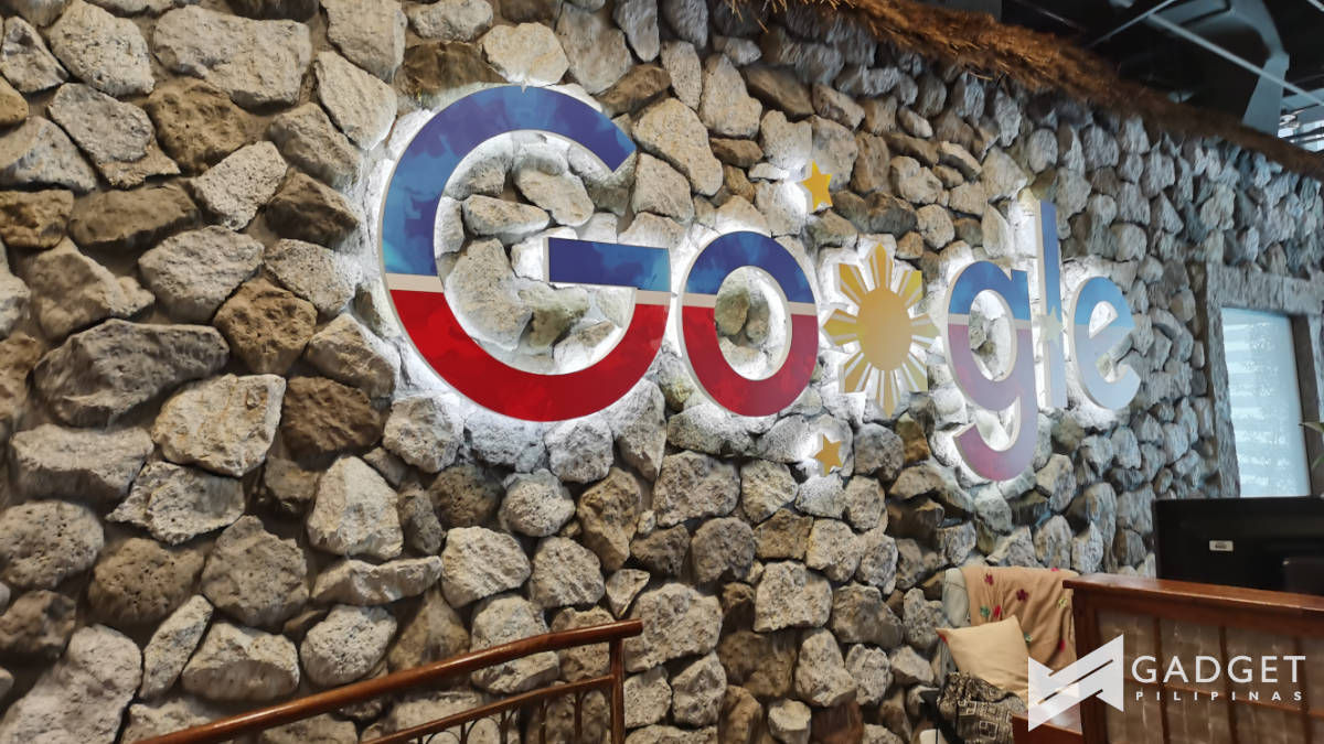 Google Pauses Election Ads for 2022 Philippine National Elections