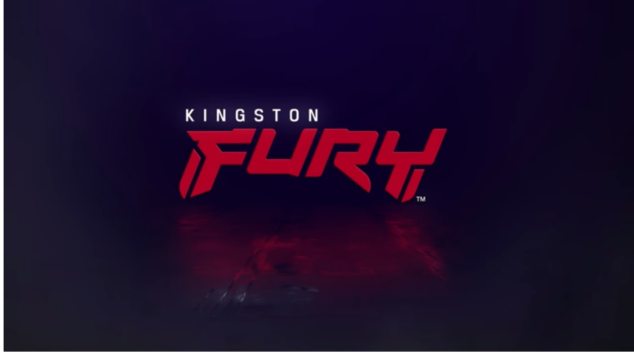 Kingston Fury Beast 32GB DDR5 5200Mhz Review - Kingston Fury DDR5 Review