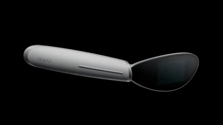 OPPO Air Glass