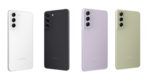 Samsung-Galaxy-s21-FE-Colors