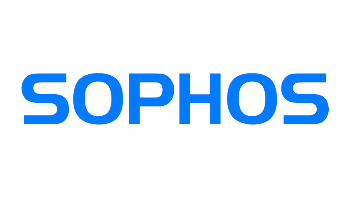 Sophos: Tor2Mine Cryptominer’s New Variants Has Enhanced Evasion, Persistence, and Spreading Capabilities