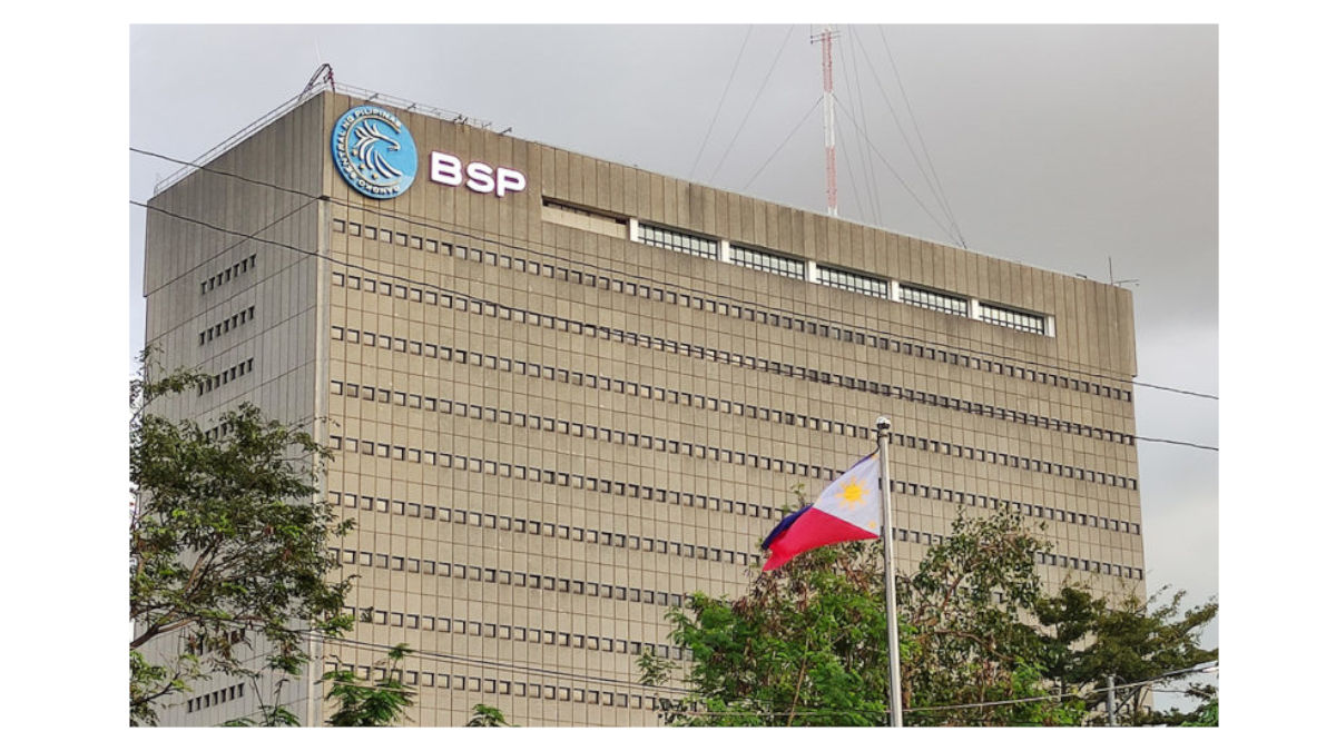 BSP Coordinating with BDO to Investigate Hacking Complaints