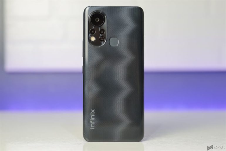 infinix hot 11s review (3)