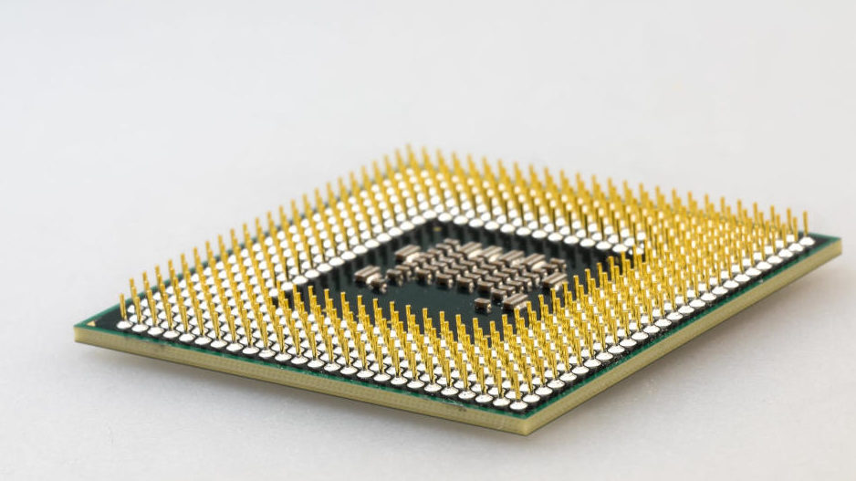 processor-featured-image
