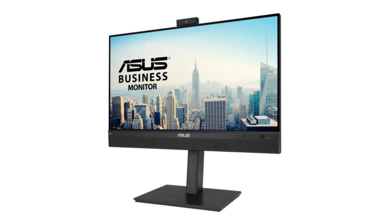 ASUS BE24ECSNK