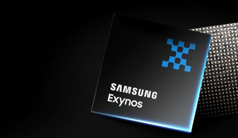Exynos 2200 launch delayed