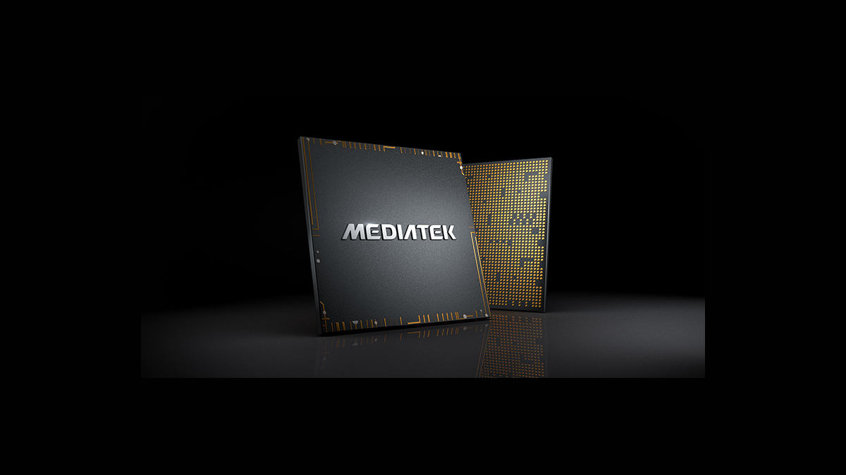 MediaTek Working on WiFi 7, Expected to be Available Next Year