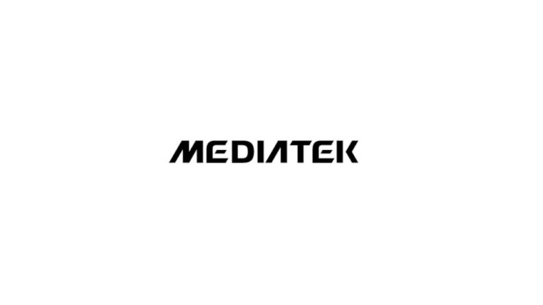 MediaTek-WiFi-7