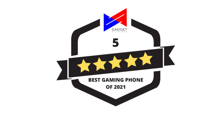 Rating and Stars Smartphones and Tablets