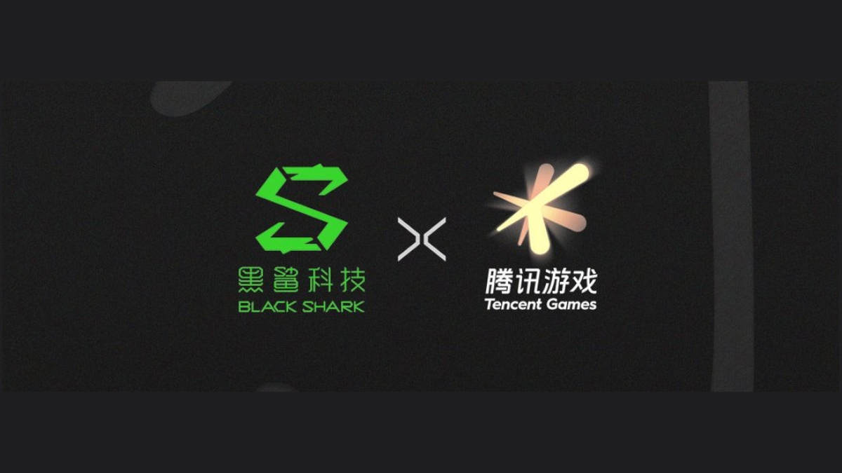 Tencent Reported to Acquire Xiaomi’s BlackShark Gaming Division for Approximately CNY 3 Billion