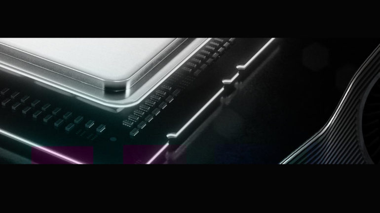 amd banner