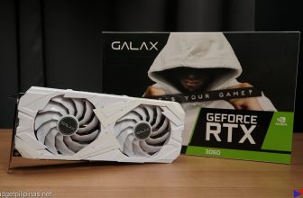 Galax RTX 3060 EX White Review Galax RTX 3060 EX Review PH scaled 1