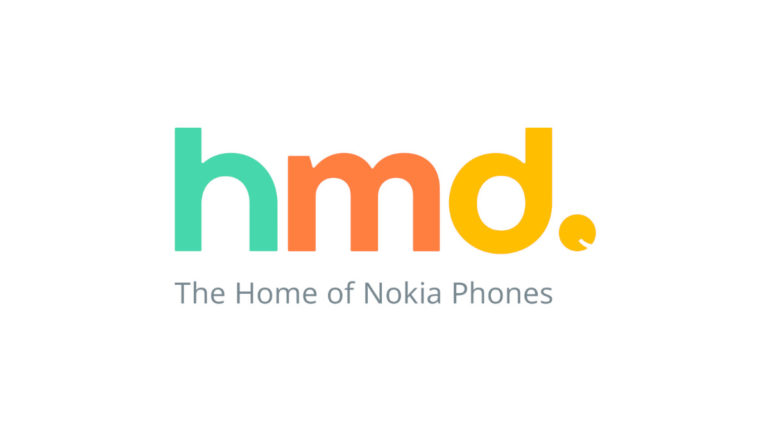 HMD Global - Germany and Switzerland