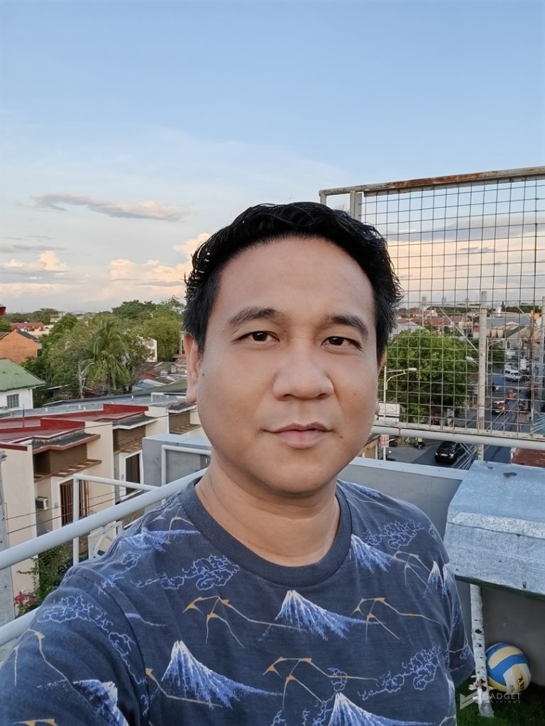 Huawei P50 Pro Review Sample Photo 14